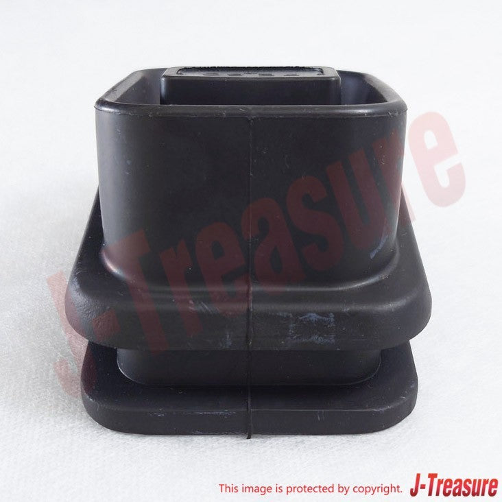 MAZDA B-SERIES UF 86-93 Genuine Transmission Clutch Fork Boot FE50-16-214 OEM