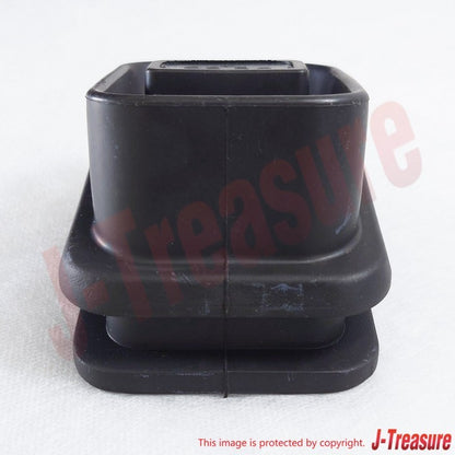 MAZDA B-SERIES UF 86-93 Genuine Transmission Clutch Fork Boot FE50-16-214 OEM