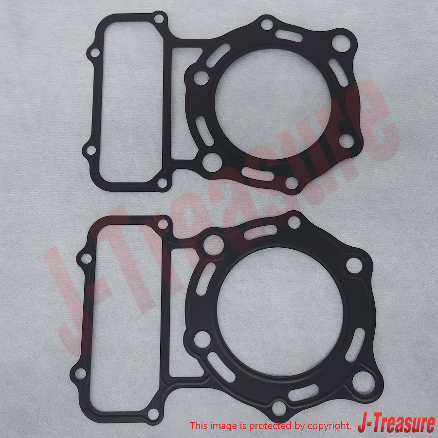KAWASAKI VULCAN 750 VN750 1986-2006 Genuine Cylinder Head Gasket 11004-1135 OEM