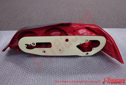 HONDA INTEGRA DC5 04-06 Late Model Genuine Rear Tail Lamp Unit RH & LH Set OEM