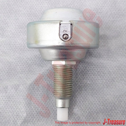MAZDA RX-7 FD3S 1993-2002 Genuine Throttle Body Dash Pot Sensor N350-20-190 OEM