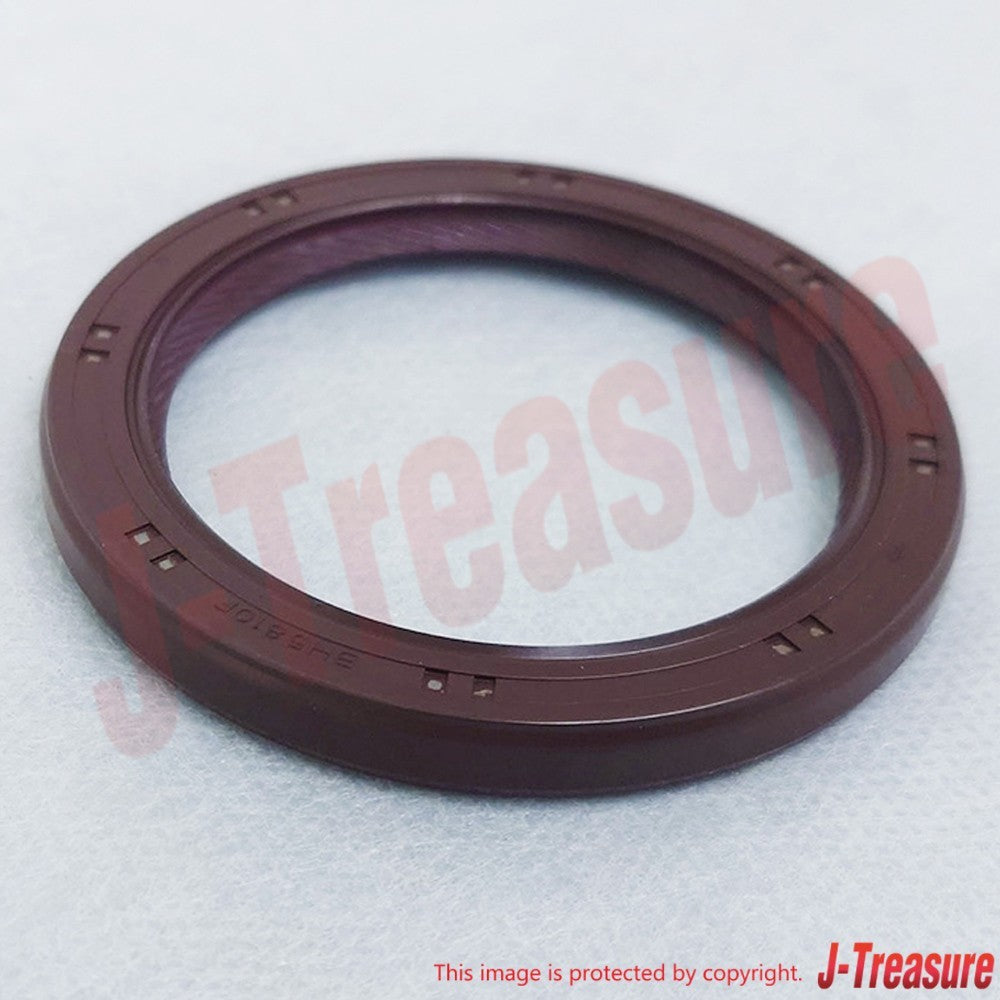TOYOTA ALTEZZA SXE10 Genuine 3SGE Camshaft Setting Oil Seal 90311-46004 x2 Set