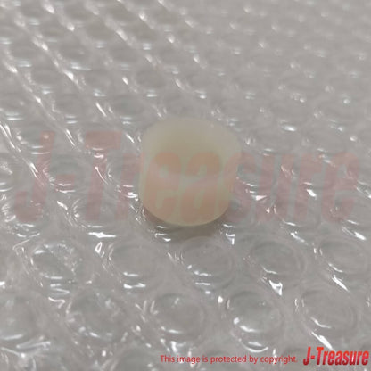 NISSAN 240SX 89-98 Genuine Gearbox Shifter Bush Kit 32870-V5003 & 32861-H7301