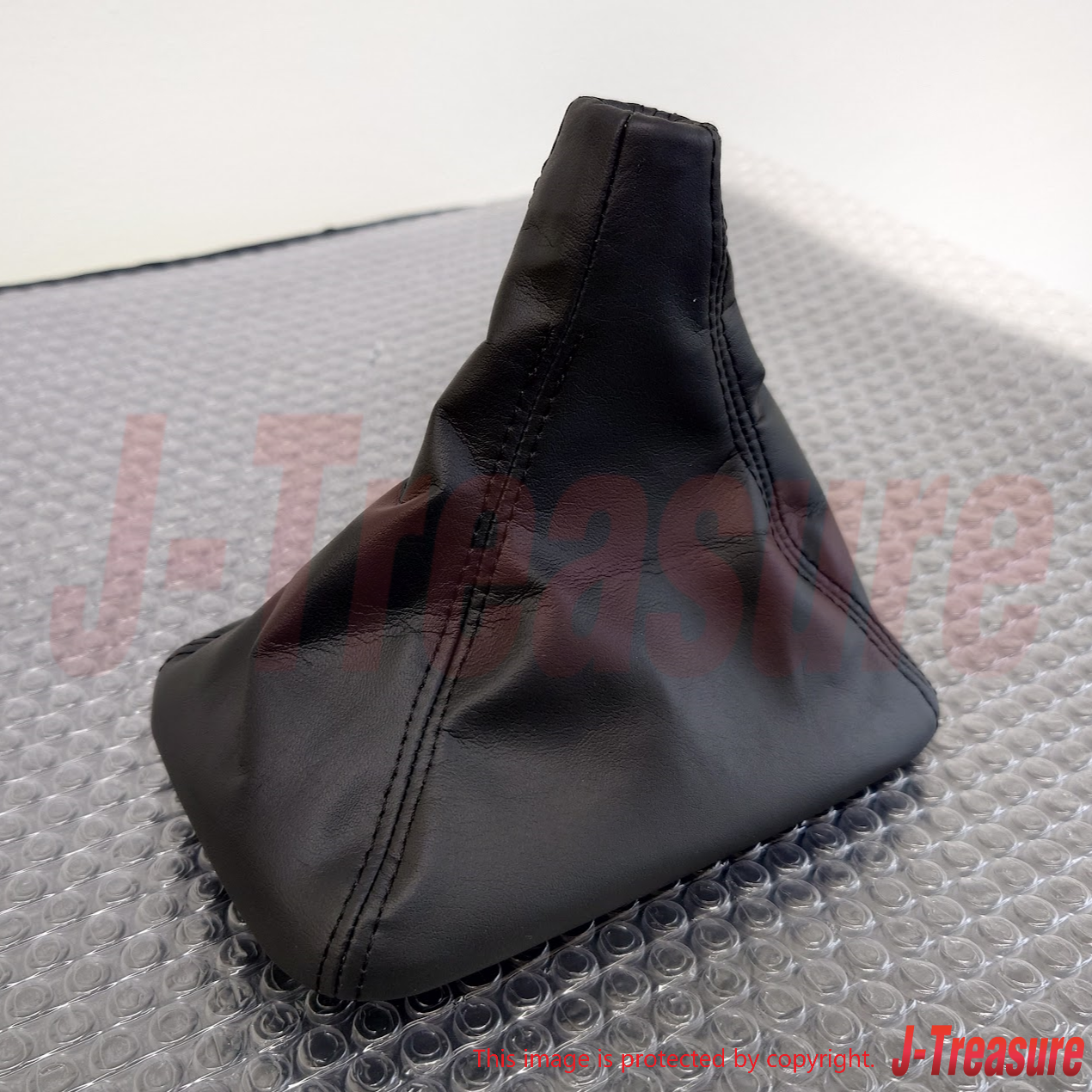 TOYOTA MR2 SW20 SW21 92-95 Genuine Shifting Hole Cover Shift Boot 58808-17031-C0