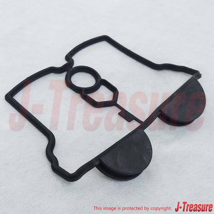 YAMAHA YZ250F '01-13 WR250F '01-09 '11-13 Genuine Head Cover 1 Gasket OEM