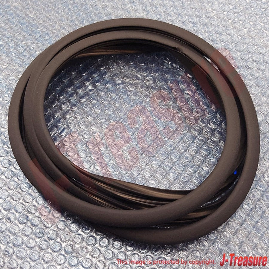 TOYOTA LEXUS IS350 ASE30 2014-2022 Genuine Sunroof Weatherstrip 63251-53061 OEM