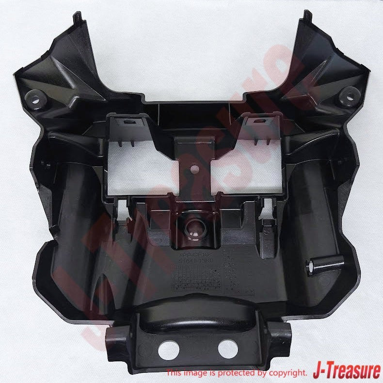 SUZUKI GSX-S750Z 2018-2019 2021-2023 Genuine Headlamp Rear Cover 51841-13K00 OEM