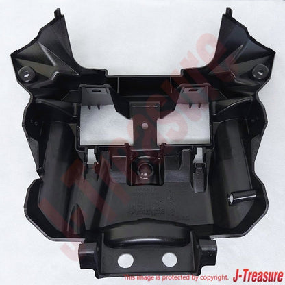 SUZUKI GSX-S750Z 2018-2019 2021-2023 Genuine Headlamp Rear Cover 51841-13K00 OEM