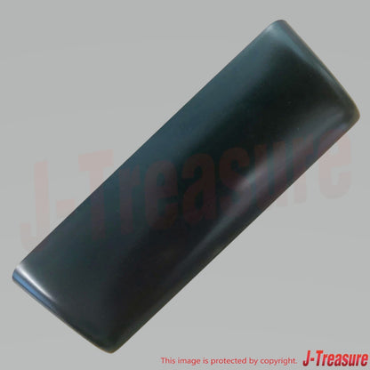 TOYOTA LAND CRUISER UZJ100 '03-07 Genuine Rack Leg Cover Fr & Ctr & Re RH LH Set