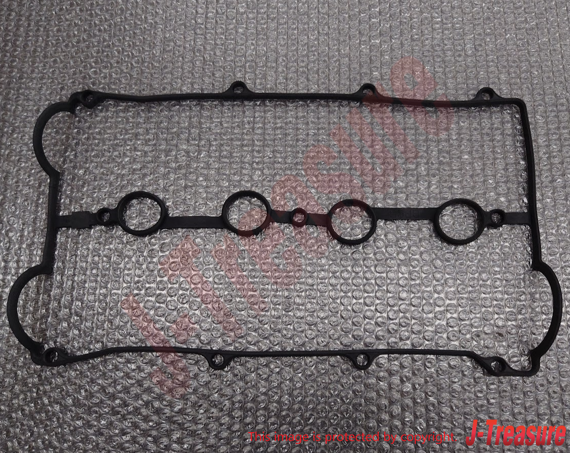 MAZDA MX-5 MIATA NA NB 1994-2000 Genuine Valve Grind Gasket Kit BP05-10-235C OEM