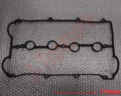 MAZDA MX-5 MIATA NA NB 1994-2000 Genuine Valve Grind Gasket Kit BP05-10-235C OEM