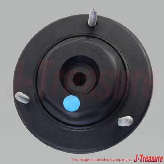 TOYOTA SUPRA JZA80 '93-96 Genuine Rear Suspension Support Assy RH or LH OEM