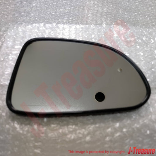 HONDA S2000 00-09 Genuine Side View Mirror Convex Version RH 76203-S2A-003 OEM