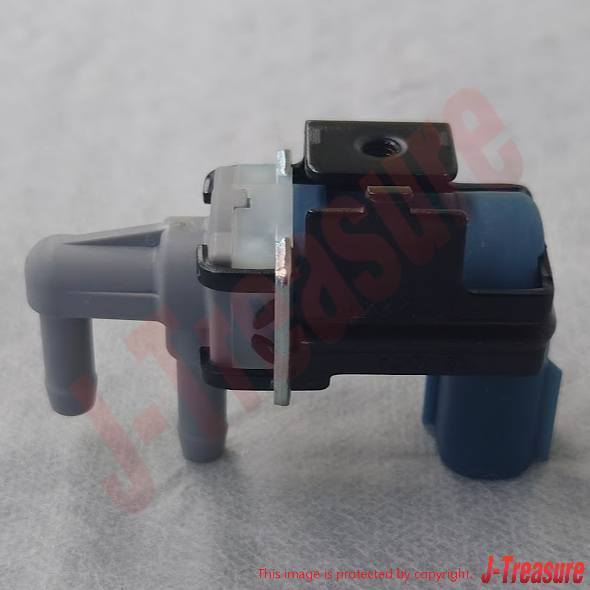 TOYOTA CAMRY MCV20 2000-2004 Genuine Duty Vacuum Switching Valve 90910-12241 OEM