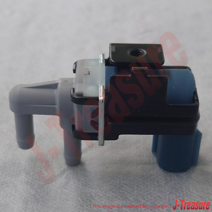 TOYOTA CAMRY MCV20 2000-2004 Genuine Duty Vacuum Switching Valve 90910-12241 OEM