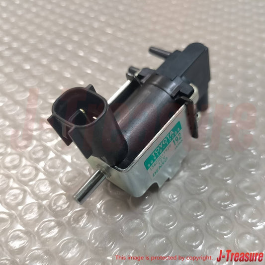 TOYOTA CAMRY GSV40 MCV30 03-17 Genuine Duty Vacuum Switching Valve 90910-12204