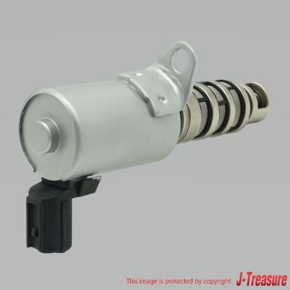 HONDA CIVIC FD2 TYPE-R 06-11 Genuine Vtc Oil Control Valve Assy 15830-RBB-003