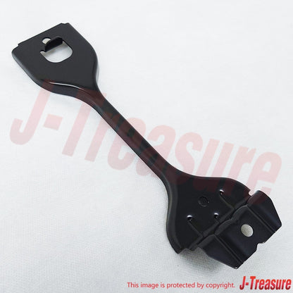 SUBARU IMPREZA GE2 GH2 GP2 GT2 GVB GVF 2008-2016 Genuine Battery Holder Kit OEM