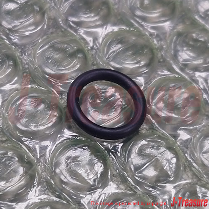 HONDA CIVIC EK2 EJ7 96-00 Genuine Oil Level Pipe & Level Gauge & O-Ring Set OEM