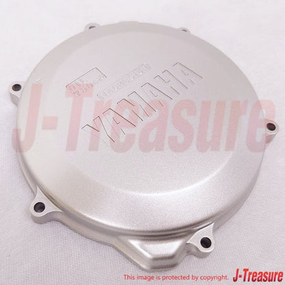 YAMAHA YZ250 2008-2024 YZ250X 2016-2024 Genuine Generator Cover 5MW-15415-20 OEM