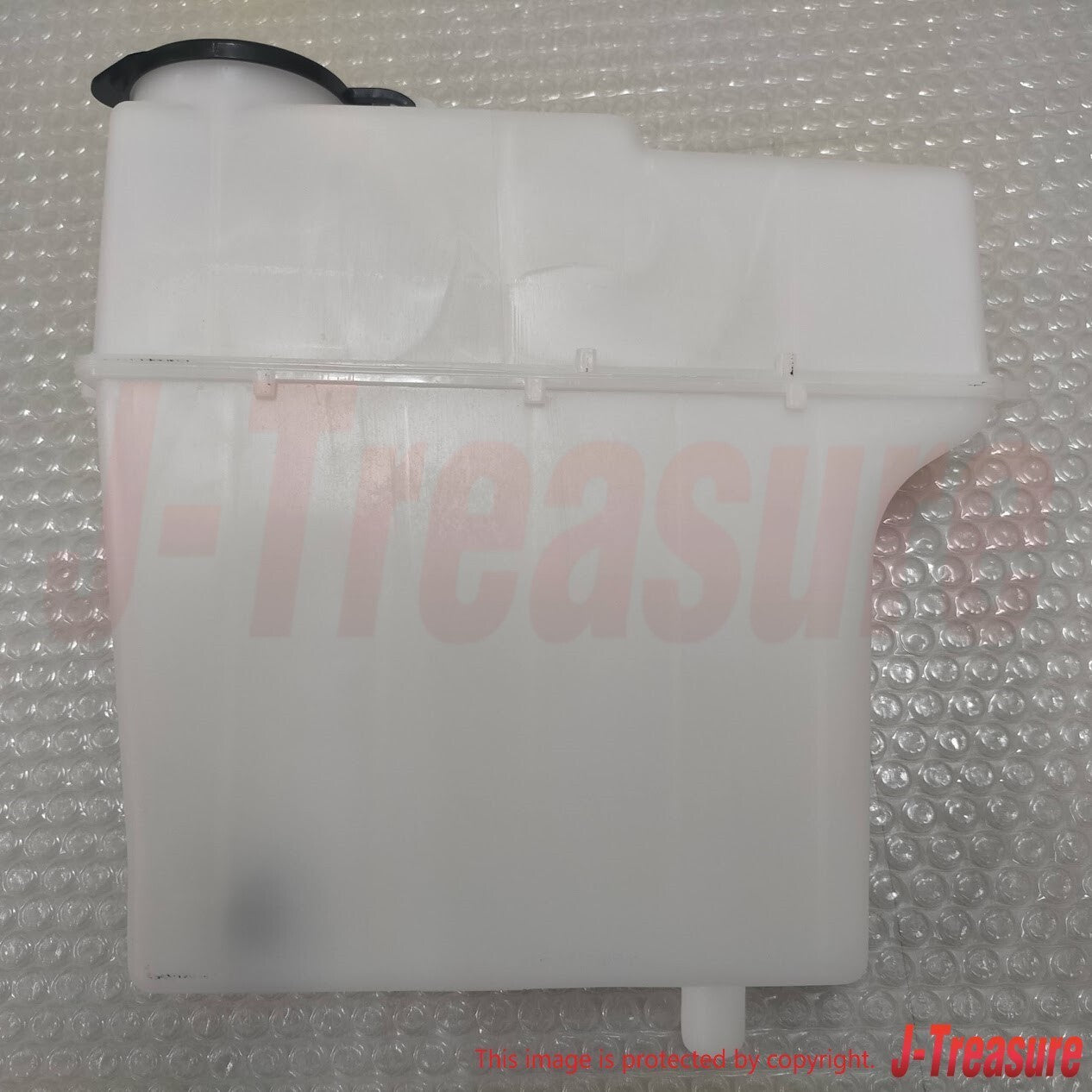 TOYOTA 4RUNNER LN106 VZN100 89-95 Genuine Windshield Washer Jar 85331-89136 OEM