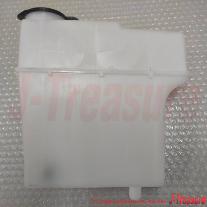 TOYOTA 4RUNNER LN106 VZN100 89-95 Genuine Windshield Washer Jar 85331-89136 OEM