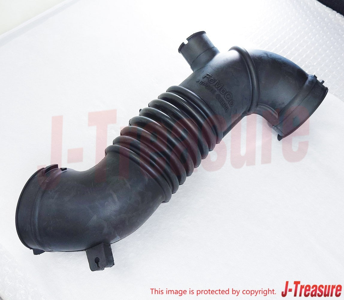 MAZDA MPV LW '02- Genuine Air Cleaner Hose L336-13-221D OEM For GASOLINE 2300CC