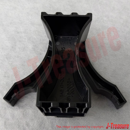 TOYOTA LAND CRUISER 120 GRJ120 03-09 Genuine Instrument Panel Cup Holder OEM