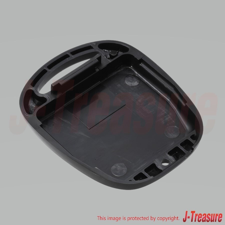 LEXUS LX470 UZJ100 2005-2007 Genuine Transmitter Housing Cover 89751-48031 OEM