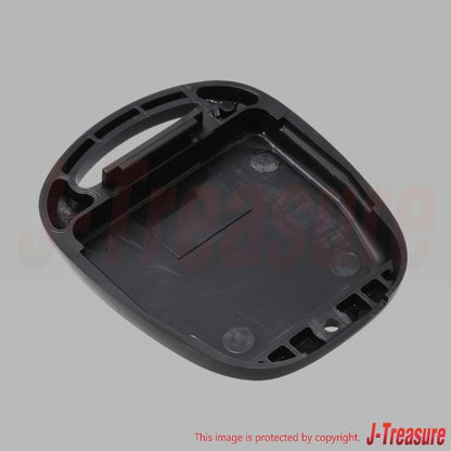 LEXUS LX470 UZJ100 2005-2007 Genuine Transmitter Housing Cover 89751-48031 OEM