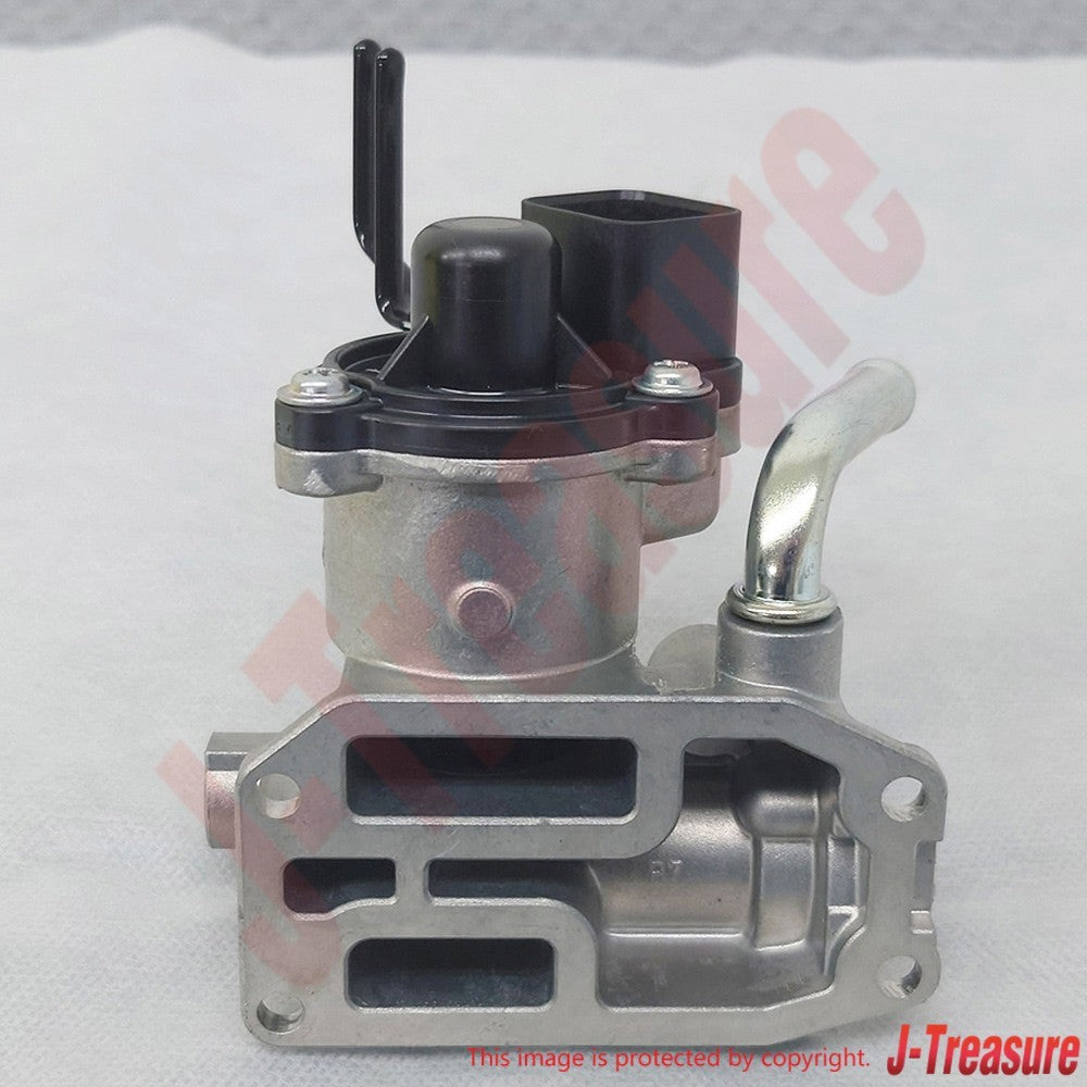 MITSUBISHI LANCER EVO 4 5 6 CN9A CP9A Genuine Fast Idle Air Valve MD614921 OEM