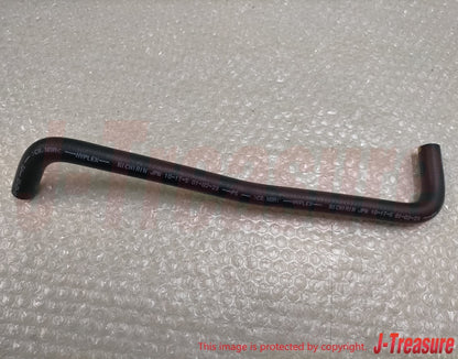 HONDA CR-V RD1 RD2 97-01 Genuine Power Steering Joint Return Hose 53739-S04-950