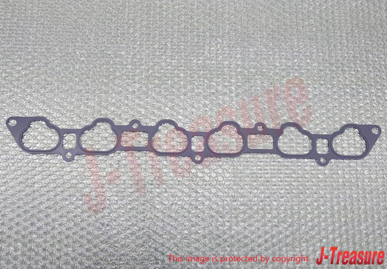 TOYOTA 1JZ-GTE 1JZGTE Genuine Intake Manifold To Head Gasket 17177-88400 OEM