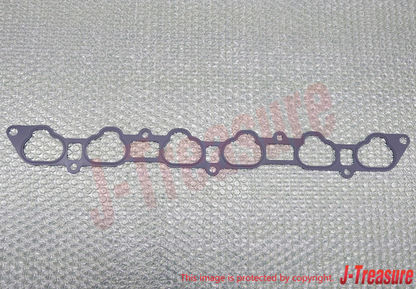 TOYOTA 1JZ-GTE 1JZGTE Genuine Intake Manifold To Head Gasket 17177-88400 OEM