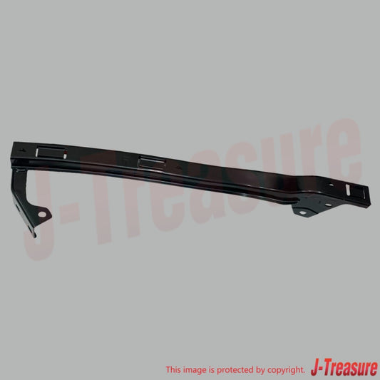 HONDA S2000 AP1 AP2 '00-09 Genuine Fr/Bumper Corner Upper Beam Comp RH OEM