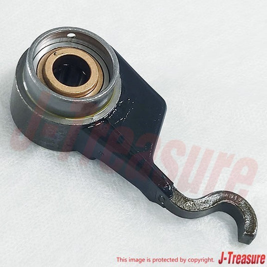 HONDA XR650L 1993-2009 2012-2025 Genuine Damper Lifter 14512-MG3-000 OEM