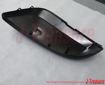 TOYOTA RAV4 ASA4# 16-18 Genuine Outer Mirror Cover Black RH 87915-48040-C0 OEM