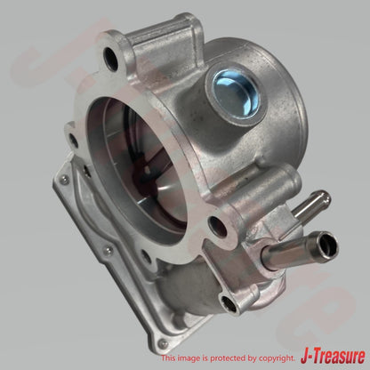 SUBARU BRZ ZC6 2013-2020 Genuine Throttle Body Assembly 16112AA400 OEM