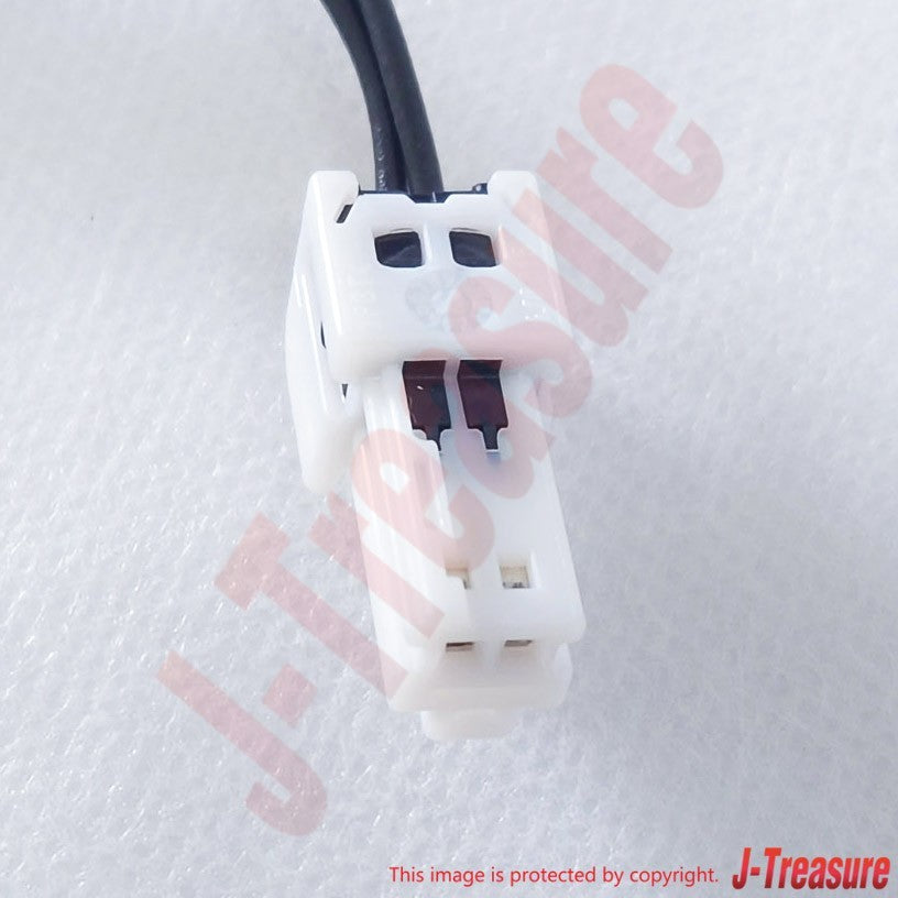 MITSUBISHI LANCER Evo 10 08-17 Genuine Trunk Lid Opener Switch 5927A045 OEM