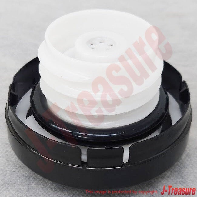 TOYOTA LEXUS ES300 MCV20 1999-2001 Fuel Tank Cap Assembly 77310-48010 OEM