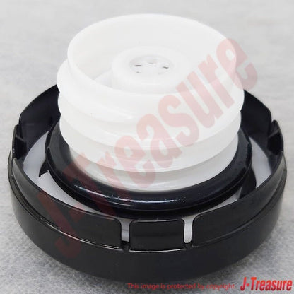 TOYOTA LEXUS ES300 MCV20 1999-2001 Fuel Tank Cap Assembly 77310-48010 OEM