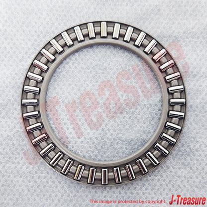 NISSAN 240SX S14 '94-97 Genuine Transmission Gear Roller Bearing 32351-V5012 OEM