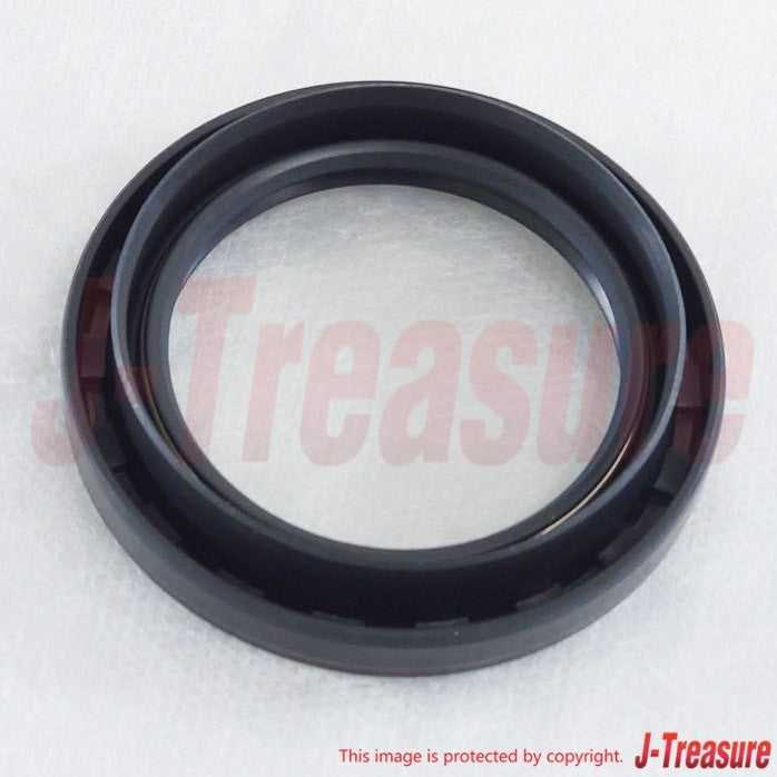 SUZUKI ALTO WORKS HA21S 94-98 Genuine Front Hub Oil Seal 44x62x8 09283-44011 x2