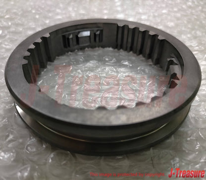 TOYOTA RAV4 ACA23L 1999-2005 Genuine 5Th Gear 40Teeth & Sleeve & Bearing Set OEM