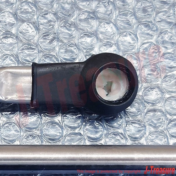 TOYOTA LAND CRUISER FJ80 Genuine Windshield Wiper Link Assy 85150-60121 RHD