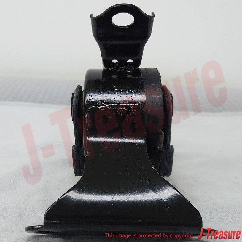 HONDA ELEMENT YH2 '03-11 Genuine Transmission Mounting Rubber Assy For A/T OEM