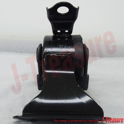 HONDA ELEMENT YH2 '03-11 Genuine Transmission Mounting Rubber Assy For A/T OEM