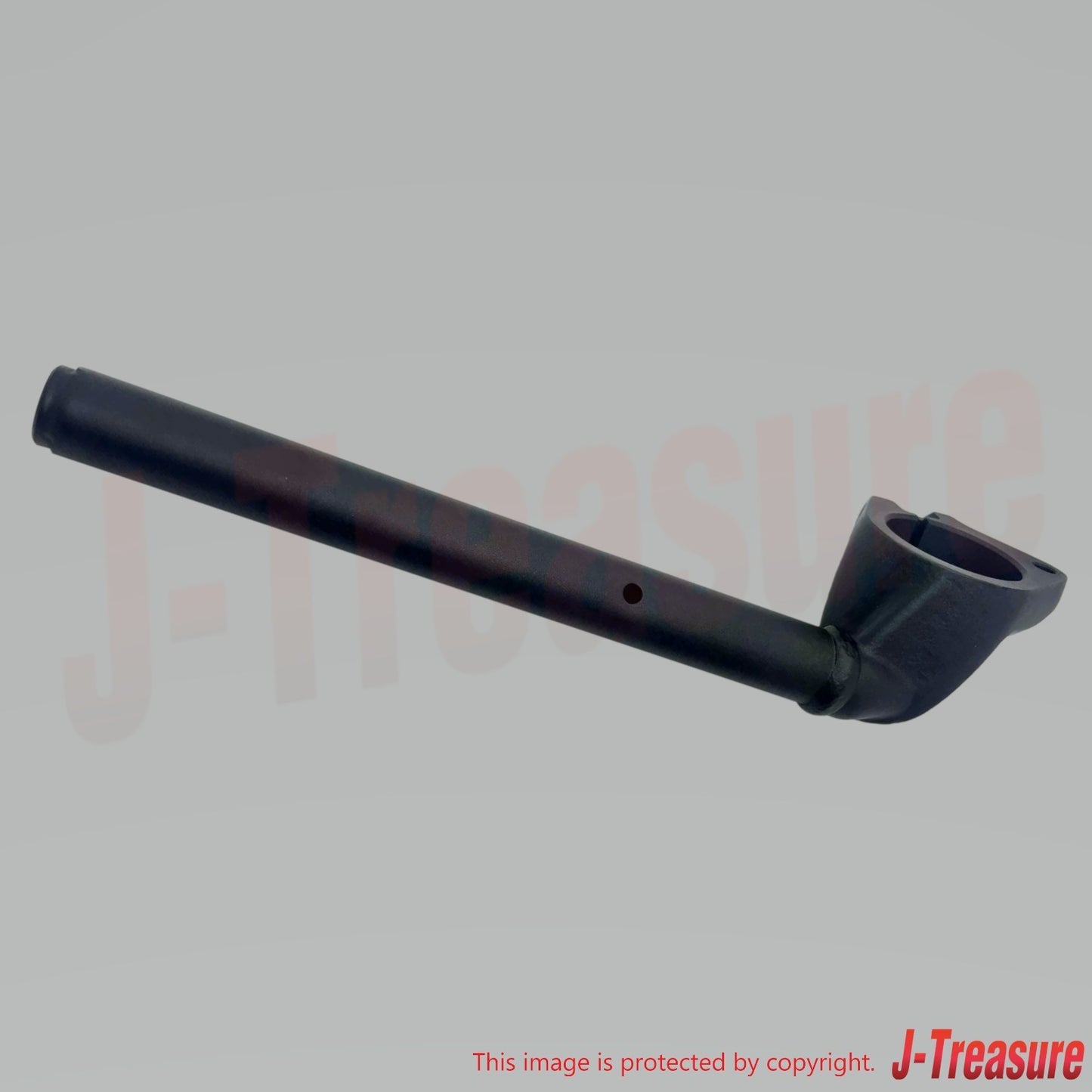 KAWASAKI NINJA 400 2018-2023 NINJA 500 2024 Genuine Handle RH & LH Set OEM