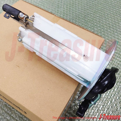 KAWASAKI NINJA ZX-6R ZX600 07-12 ZX636 13-18 Genuine Fuel Pump 49040-0819 OEM
