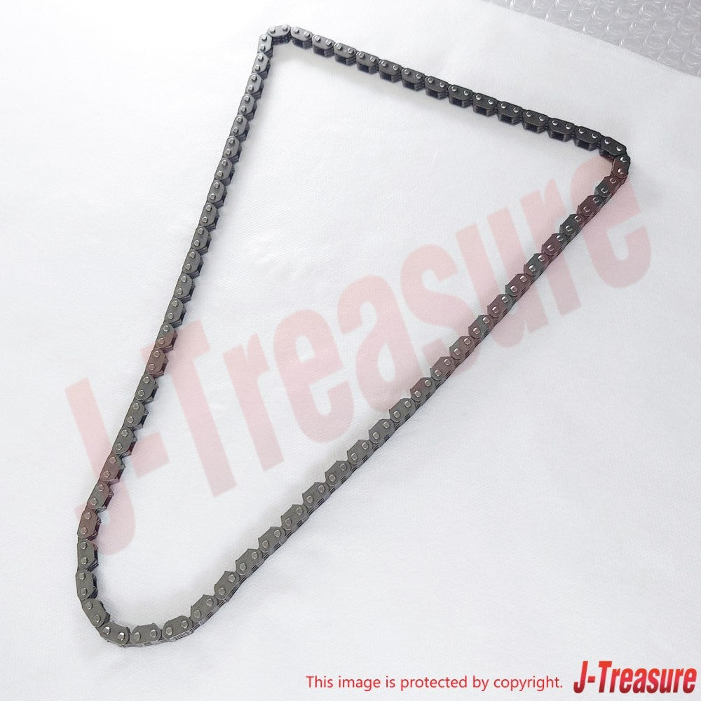YAMAHA MT-09 2018-2020 Genuine Cam Chain(98Xrh2010-128M) 94591-57128-00 OEM